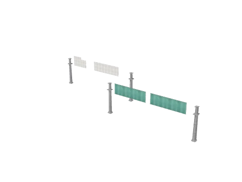 fwy_02_fwysign_010, a GTA V map model