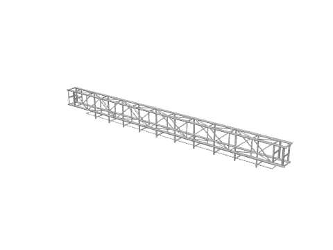fwy_02_fwysign_010_d1, a GTA V map model