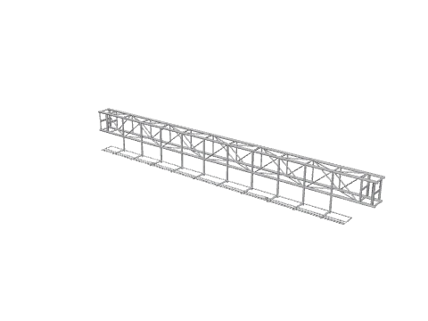 fwy_02_fwysign_010_d2, a GTA V map model