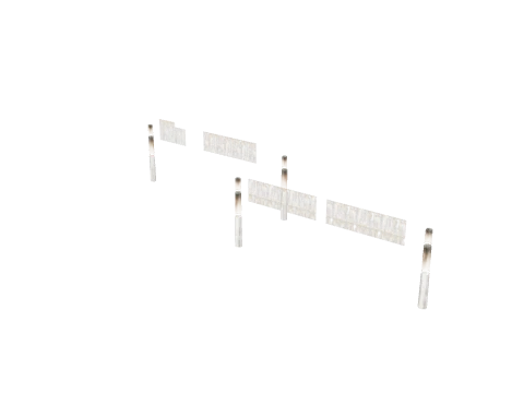 fwy_02_fwysign_010_o, a GTA V map model