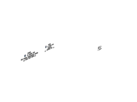 fwy_02_fwysign_text_002, a GTA V map model