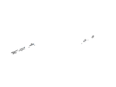 fwy_02_fwysign_text_005, a GTA V map model