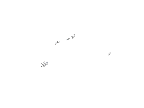 fwy_02_fwysign_text_007, a GTA V map model