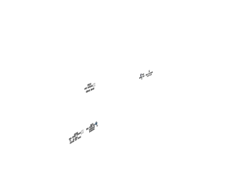 fwy_02_fwysign_text_010, a GTA V map model
