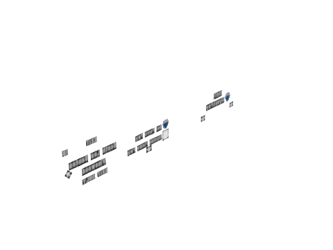 fwy_02_fwysign_text_011, a GTA V map model