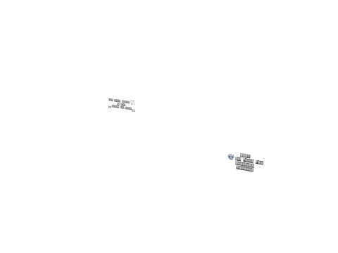 fwy_02_fwysign_text_023, a GTA V map model