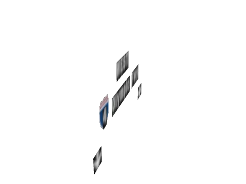 fwy_02_fwysign_text_026, a GTA V map model