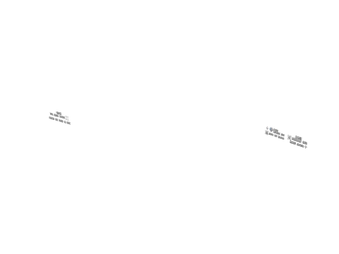 fwy_02_fwysign_text_031, a GTA V map model