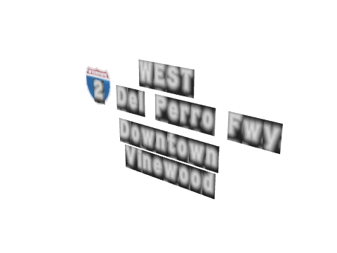fwy_02_fwysign_text_036, a GTA V map model