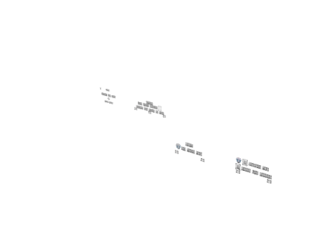 fwy_02_fwysign_text_037, a GTA V map model