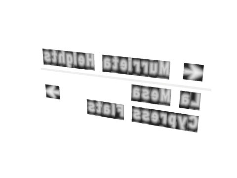 fwy_02_fwysign_text_039, a GTA V map model