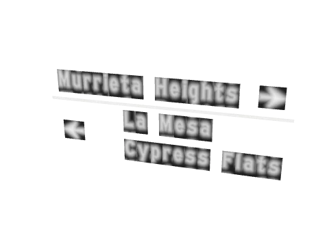 fwy_02_fwysign_text_043, a GTA V map model