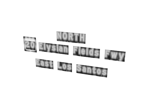 fwy_02_fwysign_text_044, a GTA V map model