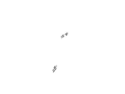 fwy_02_fwysign_text_050, a GTA V map model