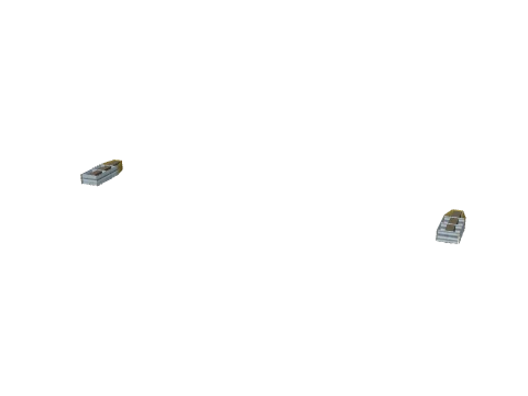 fwy_02_props_combo11_01_lod, a GTA V map model