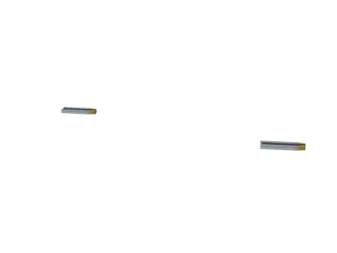 fwy_02_props_combo12_01_lod, a GTA V map model