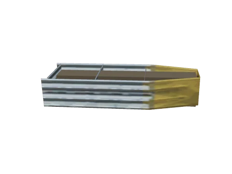 fwy_02_props_combo12_02_lod, a GTA V map model