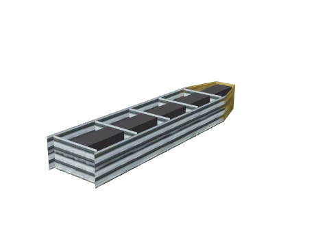 fwy_02_props_combo13_01_lod, a GTA V map model
