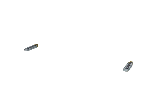 fwy_02_props_combo14_01_lod, a GTA V map model