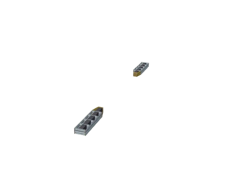 fwy_02_props_combo15_01_lod, a GTA V map model