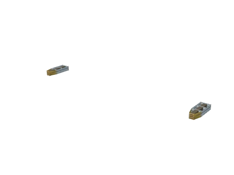 fwy_02_props_combo16_01_lod, a GTA V map model