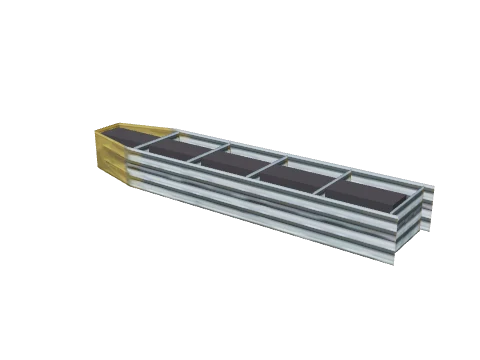fwy_02_props_combo19_01_lod, a GTA V map model
