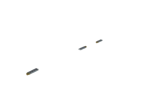fwy_02_props_combo19_03_lod, a GTA V map model