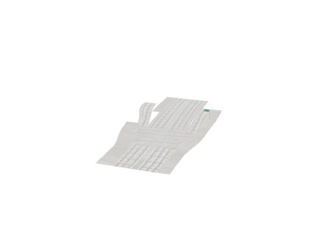 fwy_02_rd1a_slod1, a GTA V map model