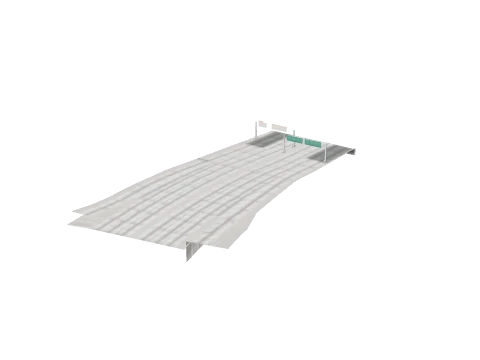 fwy_02_rd1c_slod1, a GTA V map model