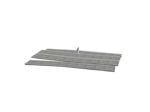 fwy_02_rd4a_slod1, a GTA V map model
