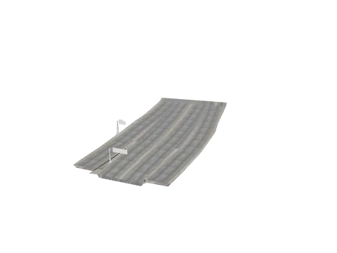 fwy_02_rd4b_slod1, a GTA V map model