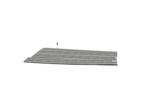 fwy_02_rd5b_slod1, a GTA V map model