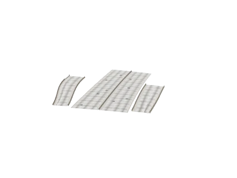 fwy_02_rd_10, a GTA V map model