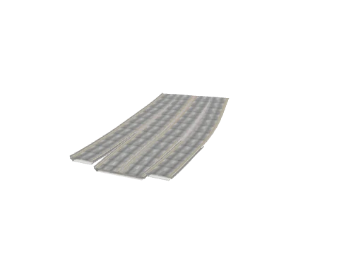 fwy_02_rd_12_lod, a GTA V map model