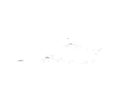 fwy_02_rd_13_ovly, a GTA V map model