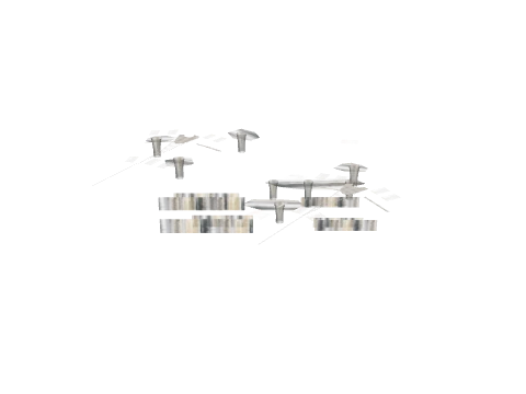 fwy_02_rd_14_ovly, a GTA V map model