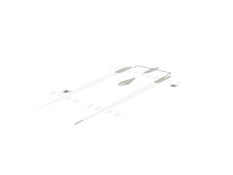 fwy_02_rd_15_ovly, a GTA V map model