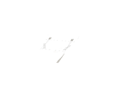 fwy_02_rd_17_ovly, a GTA V map model