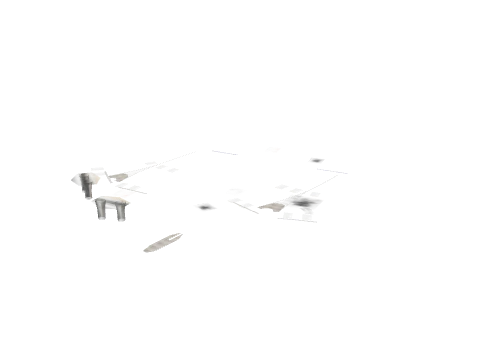 fwy_02_rd_18_ovly, a GTA V map model