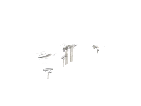 fwy_02_rd_19_ovly, a GTA V map model