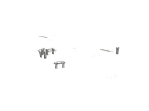 fwy_02_rd_20_ovly, a GTA V map model