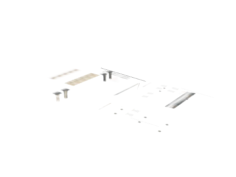 fwy_02_rd_21_ovly, a GTA V map model