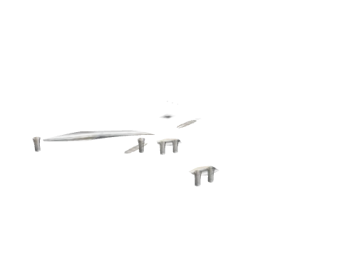 fwy_02_rd_22_ovly, a GTA V map model