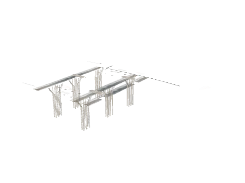 fwy_02_rd_23_ovly, a GTA V map model