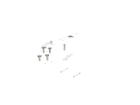 fwy_02_rd_26_ovly, a GTA V map model