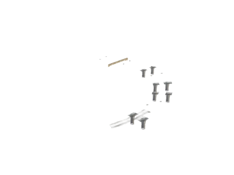 fwy_02_rd_27_ovly, a GTA V map model