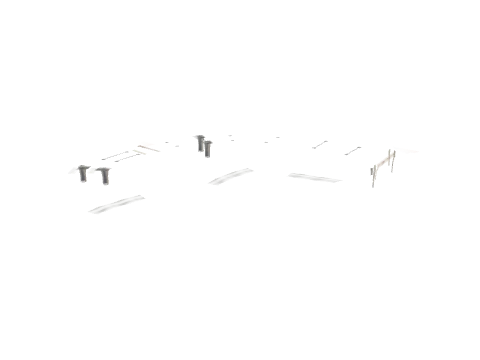 fwy_02_rd_28_ovly, a GTA V map model