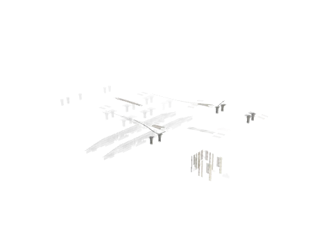 fwy_02_rd_29_ovly, a GTA V map model