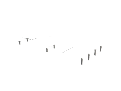 fwy_02_rd_31_ovly, a GTA V map model