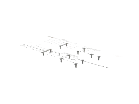 fwy_02_rd_32_ovly, a GTA V map model